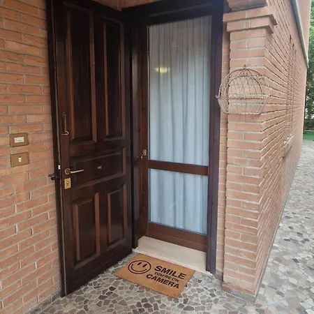 Dam Home *