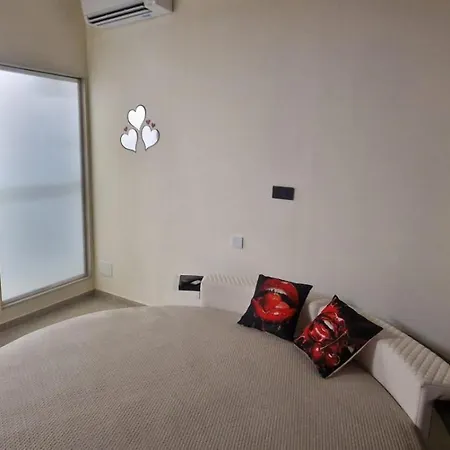 Damhomeitaly