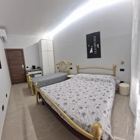 Damhomeitaly