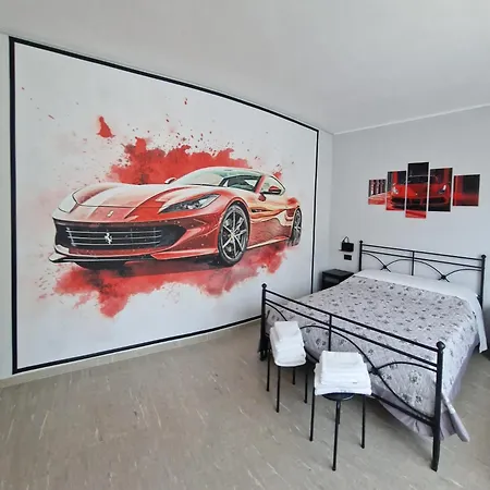 Damhomeitaly Daire *