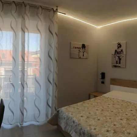 Damhomeitaly Modène