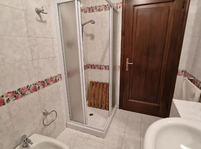 شقة My مودينا